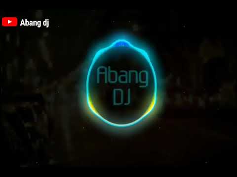 DJ DINDA JANGAN MARAH -MARAH TAKUT NANTI LEKAS TUA VIRAL TIK TOK 2021