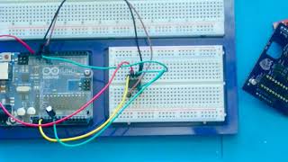 Update: ATTiny85 Programmer.