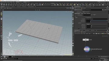 127 Basics of RBD Material Fracture
