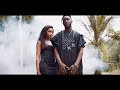 Siano Babassa - Vivi (Clip Officiel)