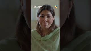 Hum Khamosh Ho Gaye Tou Ibrahim Ko Aur Himmat Milegi..! #janicetessa #tarketamanna