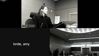 Defiant Defendant Tries to Fire His Attorney — Judge Refuses and Shuts It Down | Pro Se Fail