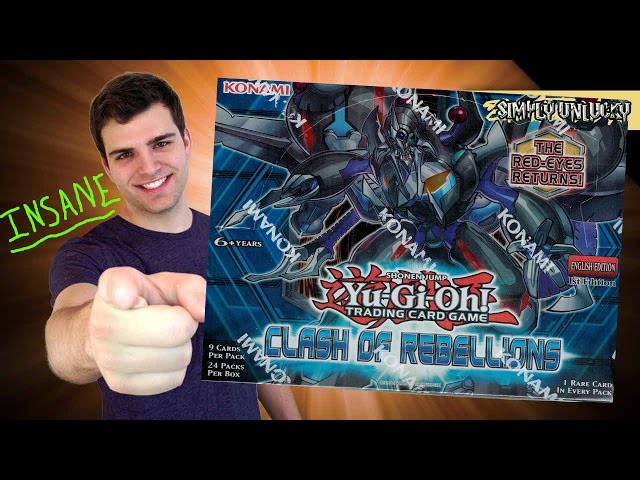 clash of rebellions booster box Rebellion Crash: Pack (Japanese) each booster pack contains 5 Pokemon trading cards. Pokmon Rebellion Clash Japanese Booster