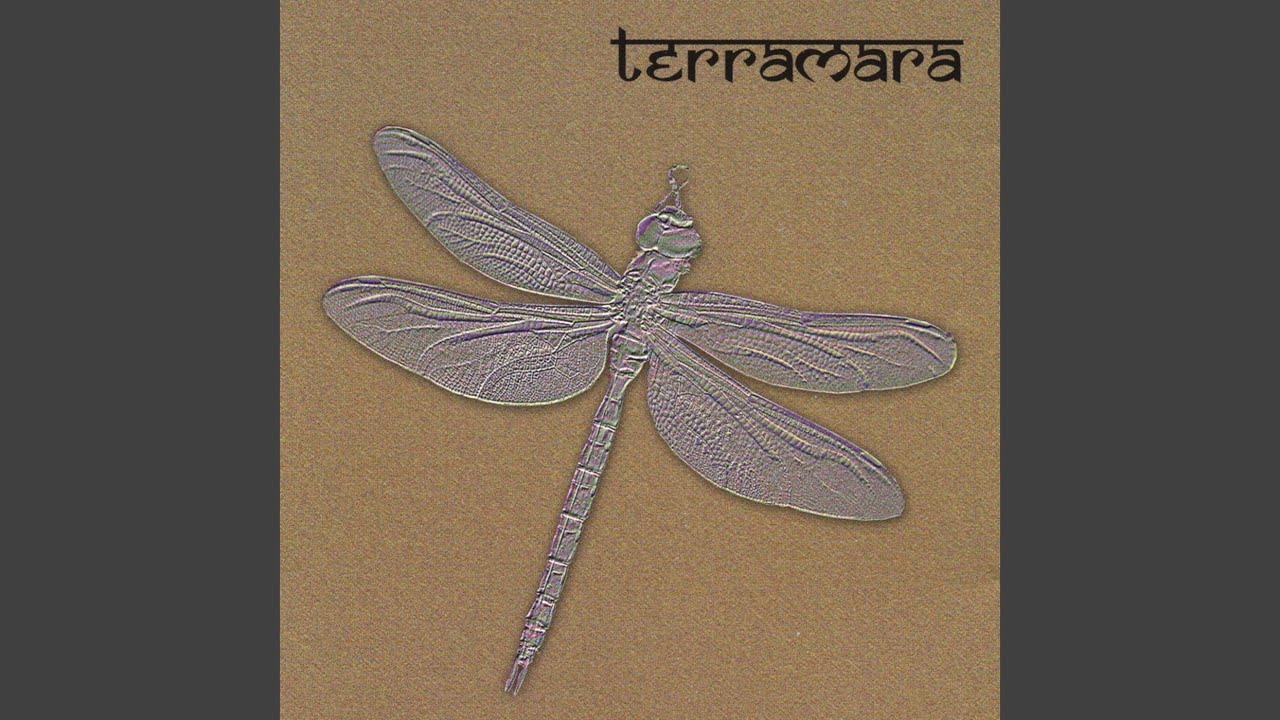 Watch Dragonfly on YouTube Watch Dragonfly on YouTube