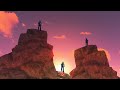 RUST - КАК МЫ ИГРАЛИ ПОСЛЕ ВАЙПА