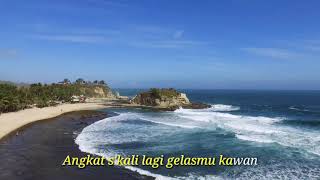 Story Wa - Di Sayidan