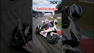Ride5 - Honda cbr 1000rr fireblade #honda #cbr1000rr #ride5