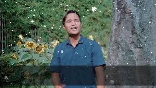 KARAOKE BAJANG MATRE - Danialas [Q,Ano Pro Studio]