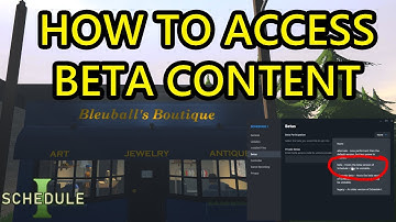 Schedule 1 Beta Branch Guide. How to Access Beta Branch in Schedule 1 For Early Access to Content