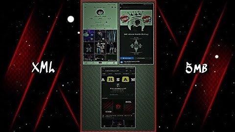 Bᴀʙʏ I ᴀᴍ Bᴀᴅ Bᴏʏ .. Xᴍʟ Dᴇsᴄʀɪᴘᴛɪᴏɴ .. Nᴇᴡ Tʀᴇɴᴅ ...🌹