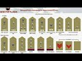 upsi &amp; up police hindi online  live mock # hindi #upsi #uppolice #uphindi #livetest #mock