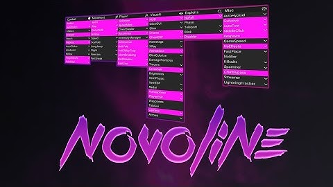 Novoline Client | DREAM