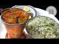 Restaurant Style Dal Tadka and Jeera Rice Recipe/ How to make Dal fry at home