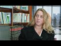 Marina Pinhão Coelho Araújo comenta as novidades das Teses Jurídicas dos Tribunais Superiores