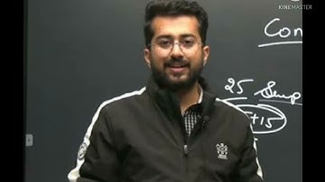 Ashish Arora sir,  Ankush Lamba sir ,Nimisha Bansal mam+ more..best teachers in banking exams