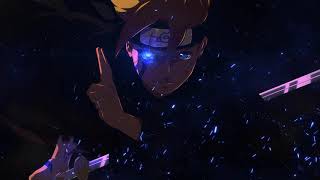 ✘(NIGHTCORE) Black Flame - Bury Tomorrow✘
