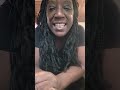 Are you not loved ? there is a lesson #you need to hear  #love #howto #knowledge #shorts