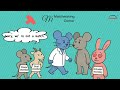 👋 Confused about which primary antibody pairs with the right secondary Ab?