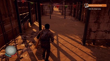 QA Boot Camp: State of D-QA (Full Version)