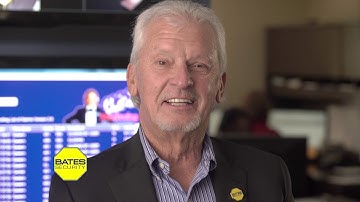 Bates Security Jax Video Ad