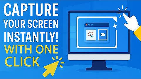 How to Use the Print Screen Key to Open Snipping Tool in Windows 11