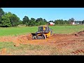 Digging a Borrow Pit - Is the Juice Worth the Squeeze?