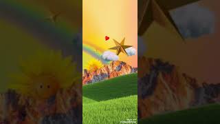 Download Lagu NCT Dream 'Life is still going on' [Audio] MP3