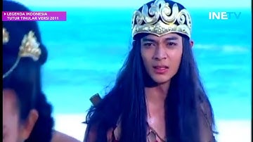 Tutur Tinular 2011 - Episode 01 (Full Video)