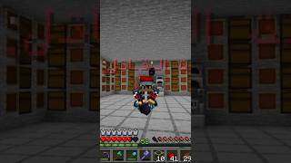 مصطفى كيم اوفر نسخه القاتل 💯😈🥵 #ماين_كرافت #football screenshot 5