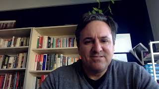 Celebrity Close Reading   how to approach difficult texts Net Worth