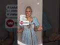 VM News Highlights with LadyB #breakingnews #News #newsupdate #vmnews