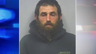 Newaygo father charged in classroom explosion