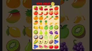 find number iq test 99% failed 🧐 #facts #gk #trending #iqtest #brentest #mindset #video