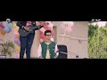 Khald Anor Kaml Fe Hiatk WORLD MUSIC 