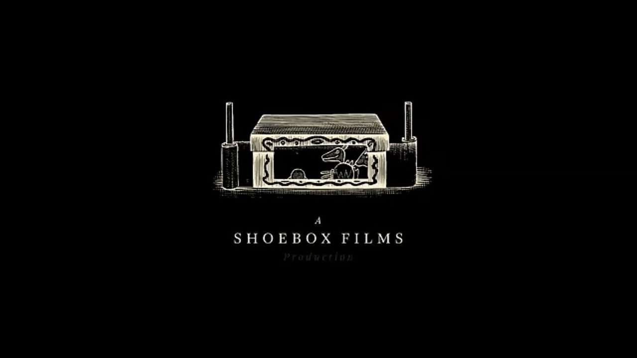 SHOEBOX FILMS