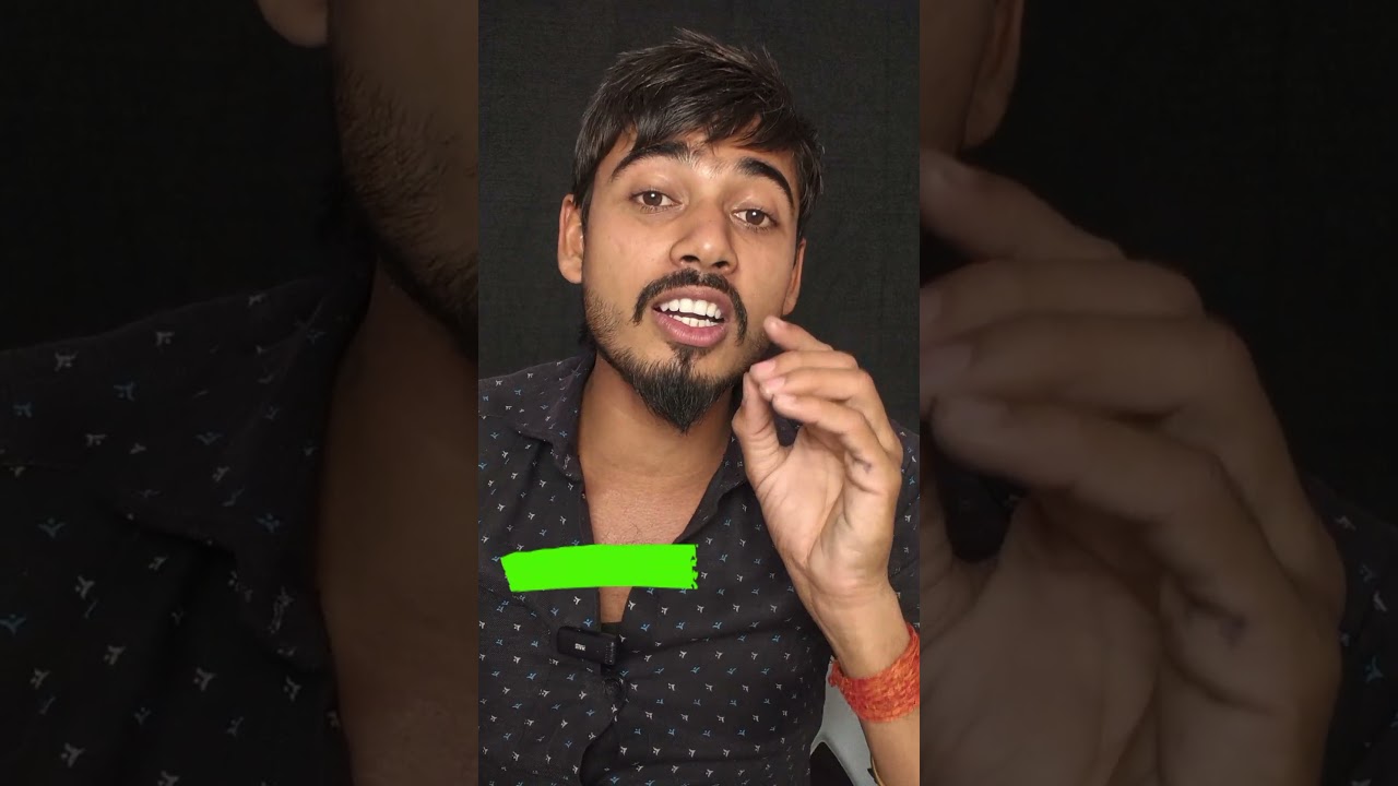 Best TCL Smart TV Under ₹10,000 😱 | Budget Smart TV India 2026 🔥