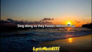 Download lagu ( Lirik Lagu) Velvet Moon - Confetti. NV Lyrics