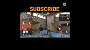 #shorts awm Para samsung A1,A2,A3,A4,A5,A6,A7,A8,A9,A10,A15,A20,A25,A30,A35,A40,A50