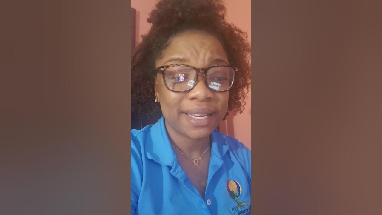 NACA home purchase program! Home purchase !!!!! YouTube