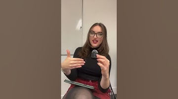 how to study for long hours WITHOUT getting bored 📚✨📖 #studytok #studytips #academicweapon