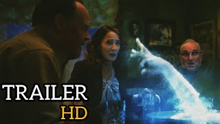 BROOKLYN 45 Official Trailer (2023)_Full-HD
