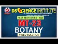 MT 23 BOTNAY