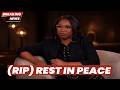 Fans Didn’t See This Coming From Jennifer Hudson