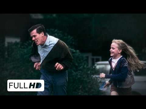 Una amistad inesperada que cambiará una vida para siempre💛// Película Completa en HD // MOVIE NATION