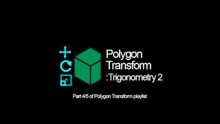 transform arithmetic multiple trigonometric screenshot 4