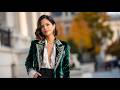 14 Elegant Fall Outfit Ideas 2025 | Must-Try Lace Fashion Hacks for a Chic Fall Vibes!