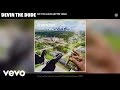 Devin the Dude - Do You Love Gettin' High (Audio)