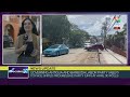 #Live | Upcoming Elections in Antigua and Barbuda