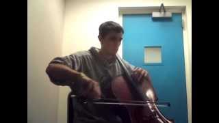 Capture 20121023