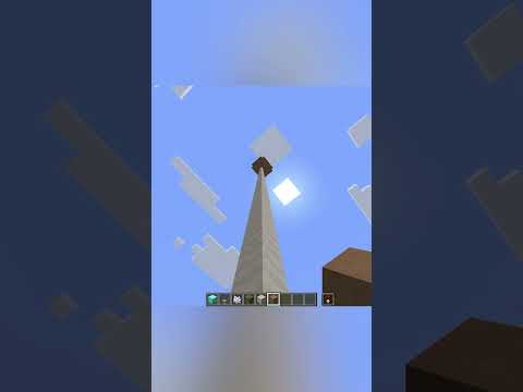 for the short kings #short #minecraft